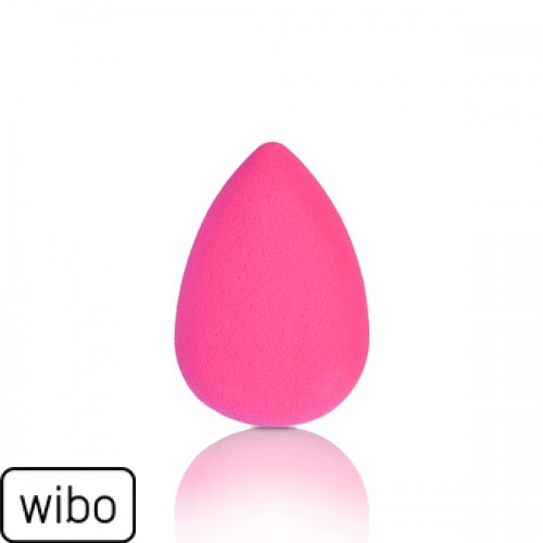 WIBO - Sunđer za šminku Pro Beauty